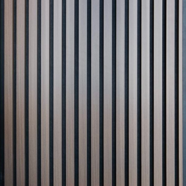 600*25*2900 Acoustic Panel Birch color uhd-514