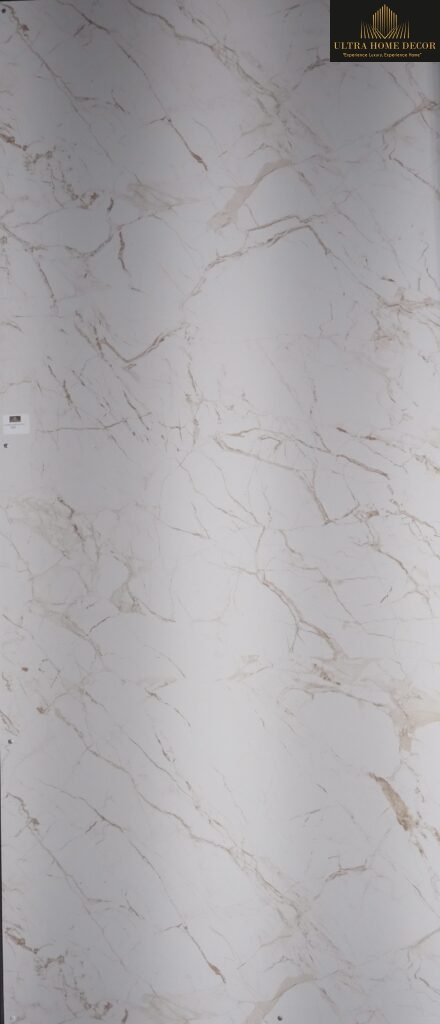 1220*2900*3 UV marble sheet new edition 005