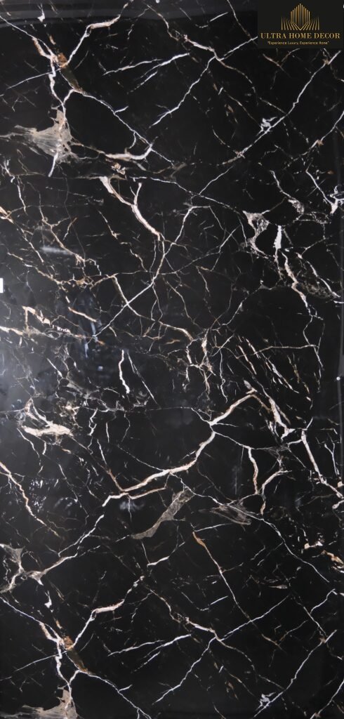 1220*2900*3 UV marble sheet new edition 006