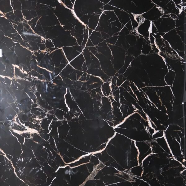 1220*2900*3 UV marble sheet new edition 006