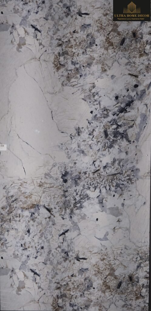 1220*2900*3 UV marble sheet new edition 007