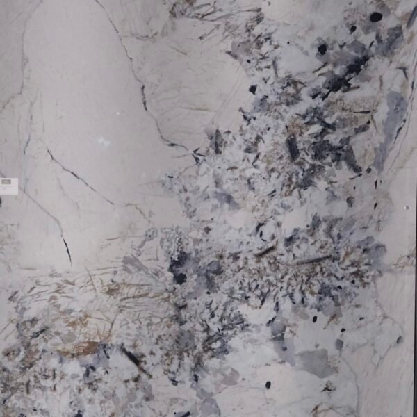 1220*2900*3 UV marble sheet new edition 007