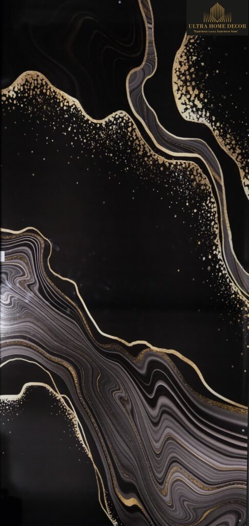 1200 x 3 x 2400 UV Marble Sheet uhd 0015