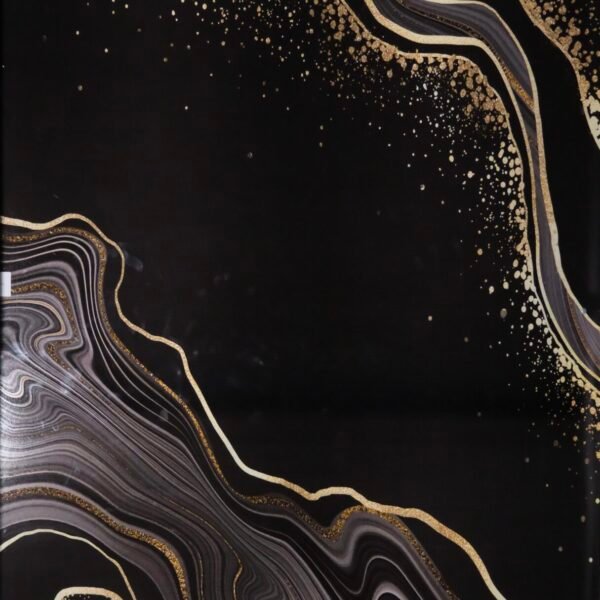 1200 x 3 x 2400 UV Marble Sheet uhd 0015