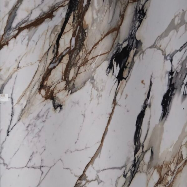 1220*2900*3 UV marble sheet new edition 0014
