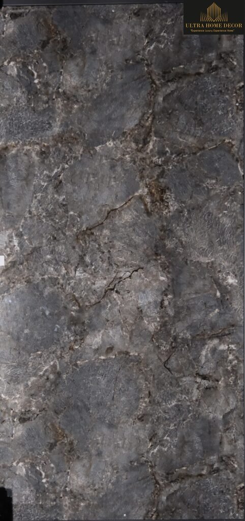 1220*2900*3 UV marble sheet new edition 0013