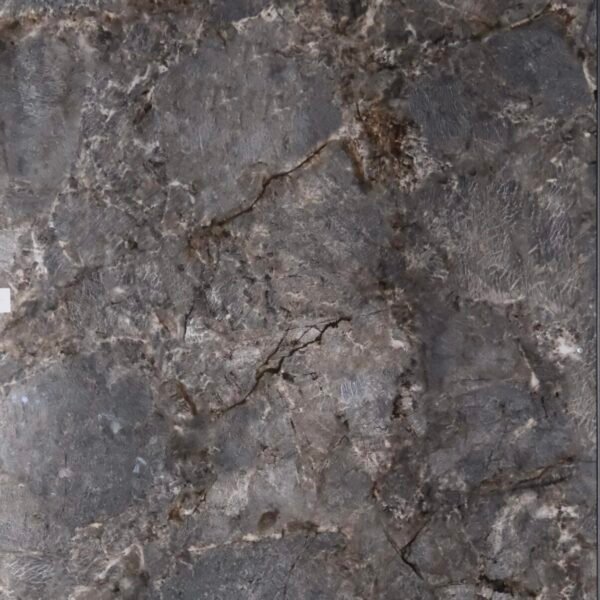 1220*2900*3 UV marble sheet new edition 0013