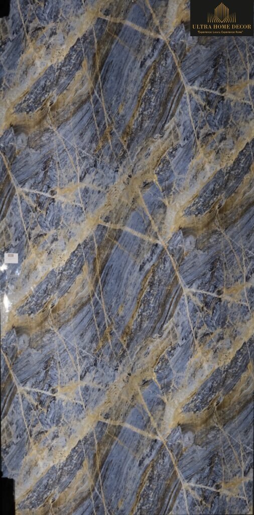 1200 x 3 x 2400 UV Marble Sheet uhd 0011