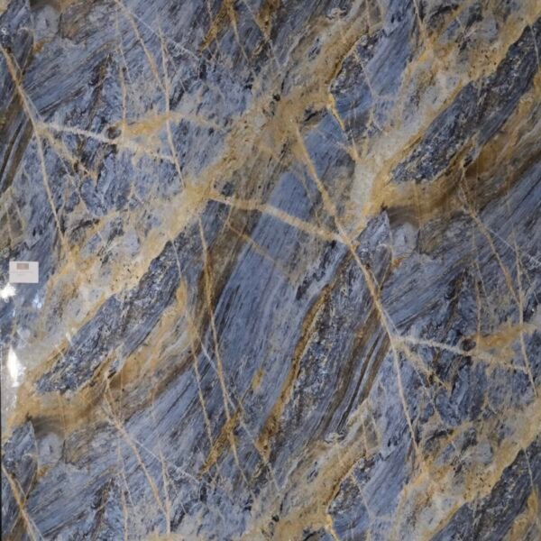 1200 x 3 x 2400 UV Marble Sheet uhd 0011