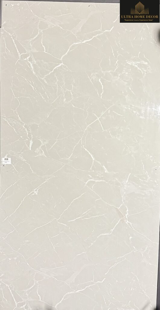 1220*2900*3 UV marble sheet new edition 0025