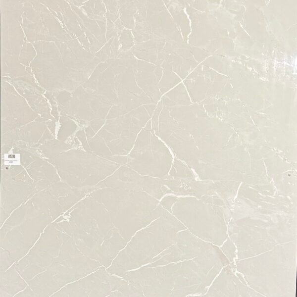 1220*2900*3 UV marble sheet new edition 0025