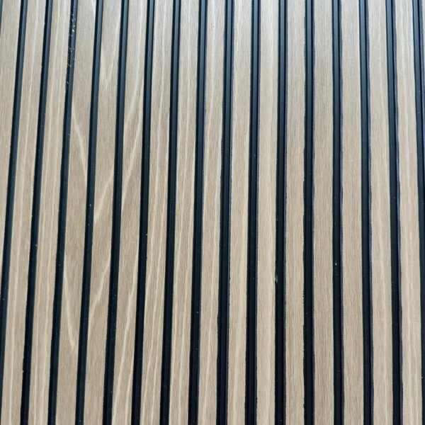 300*6*2900mm ps wall panel XS30G-3