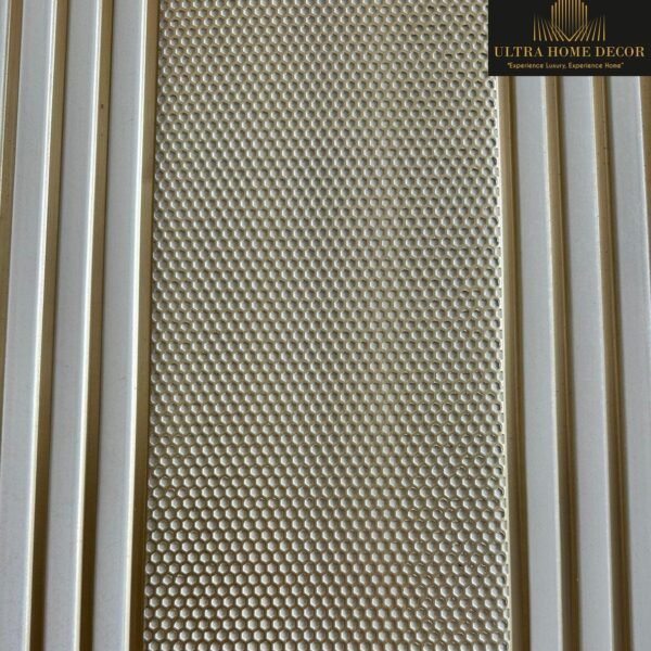 300*8*2900mm ps wall panel XS30B-20