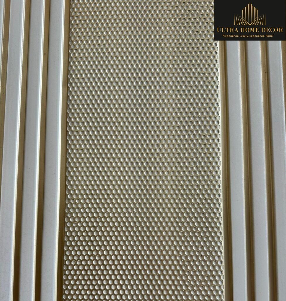 300*8*2900mm ps wall panel XS30B-20