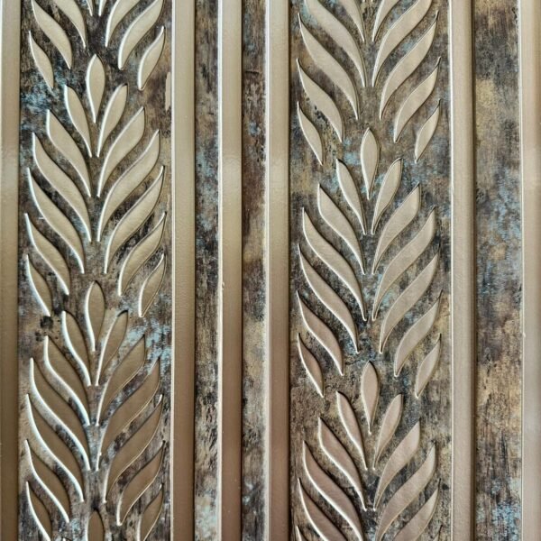 300*8*2900mm ps wall panel XS30A-8