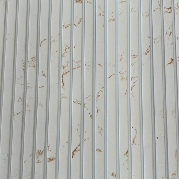 300*6*2900mm ps wall panel XS30G-7