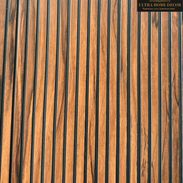 300*6*2900mm ps wall panel XS30G-2