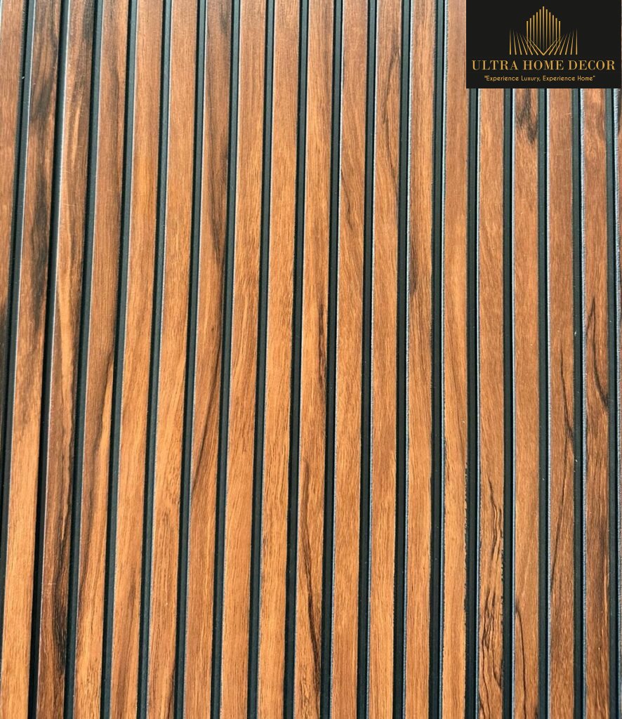 300*6*2900mm ps wall panel XS30G-2