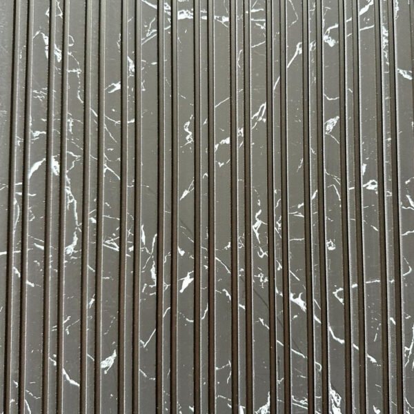 300*6*2900mm ps wall panel XS30H-2