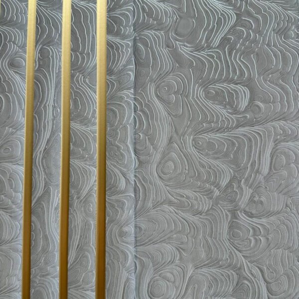 300*8*2900mm ps wall panel XS30D-4