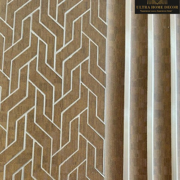 300*8*2900mm ps wall panel XS30D-2