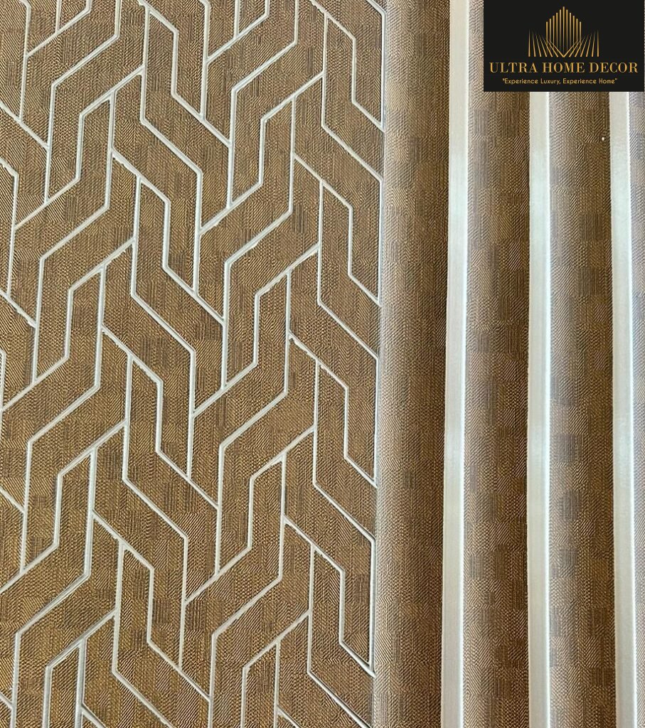 300*8*2900mm ps wall panel XS30D-2