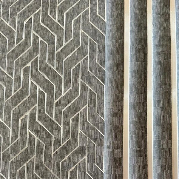 300*8*2900mm ps wall panel XS30D-9