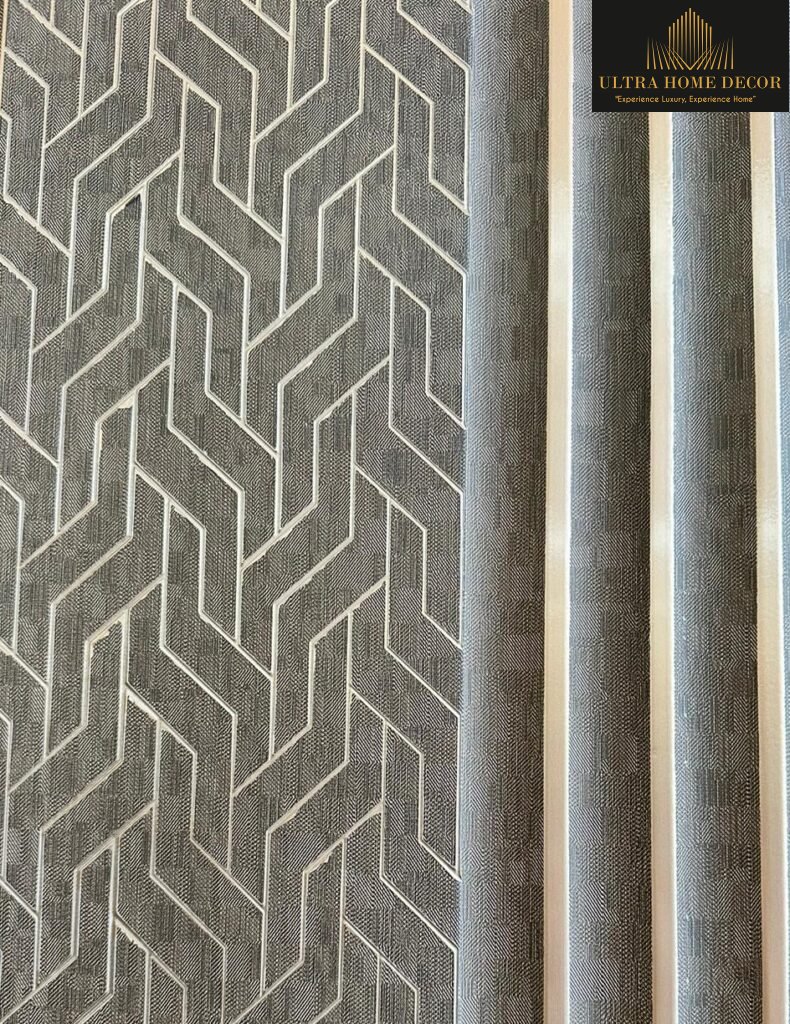 300*8*2900mm ps wall panel XS30D-9