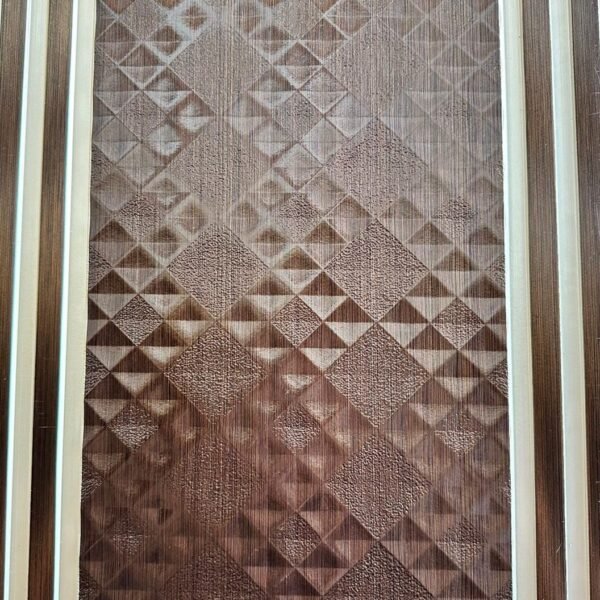 300*8*2900mm ps wall panel XS30B-9