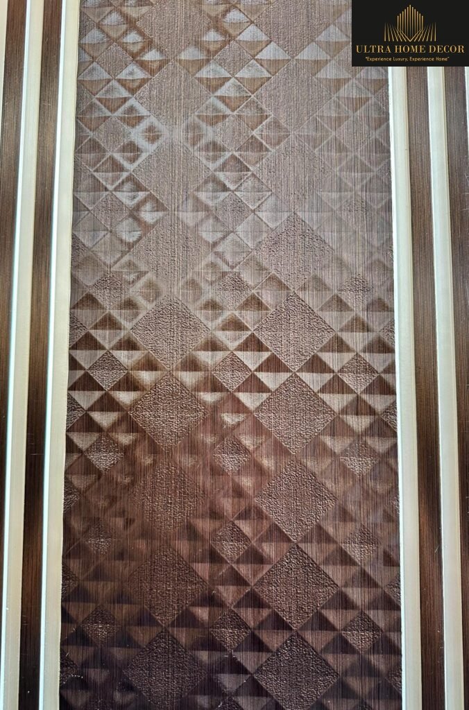 300*8*2900mm ps wall panel XS30B-9