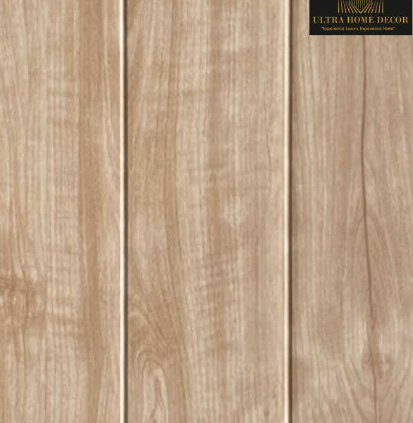 300*8*2900mm Sapphire panels S-209