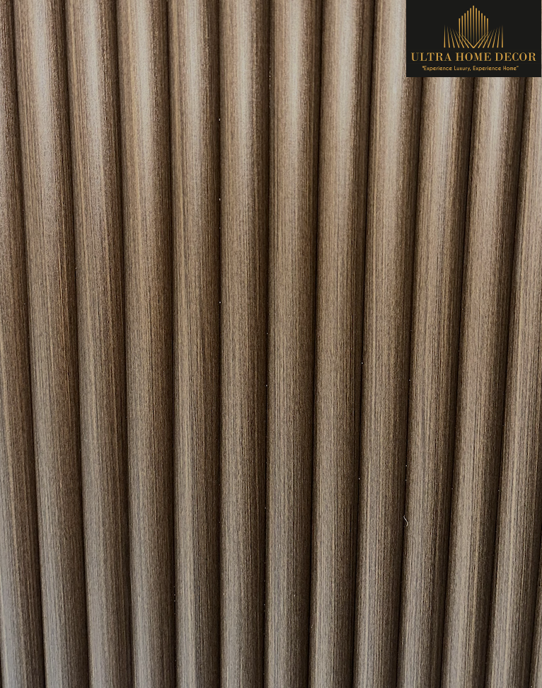 300*12*2900mm flexible semi bold wall panel north american birch color uhd-303