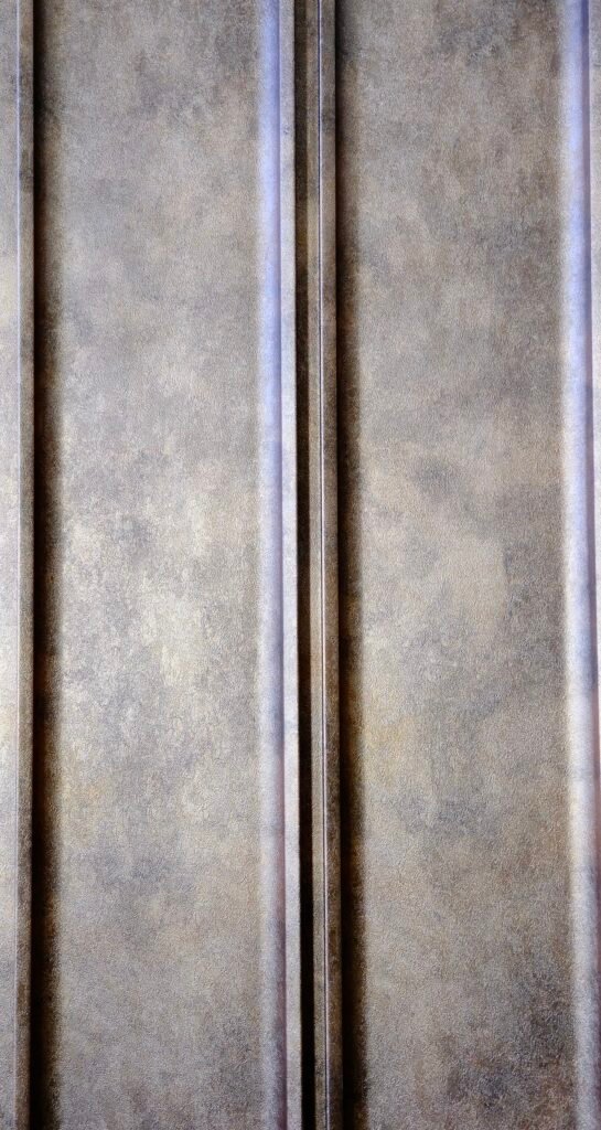 150X24X2900 WPC 0968-1