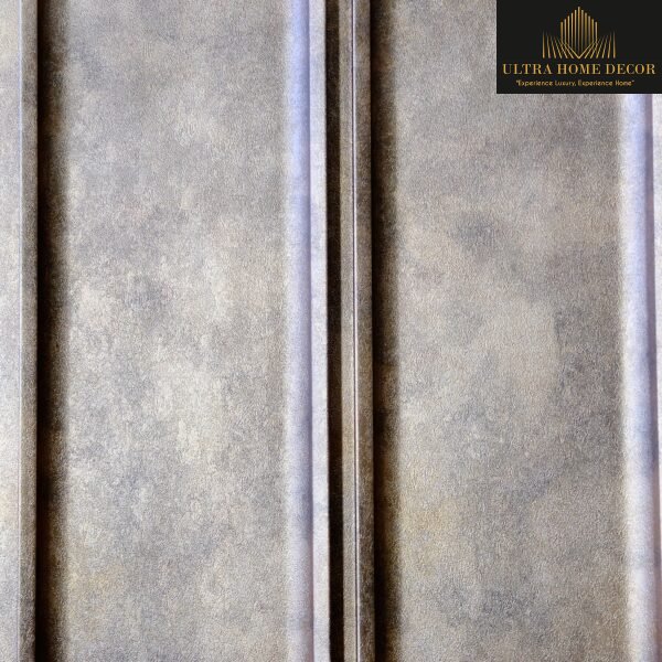 150X24X2900 WPC 0968-1