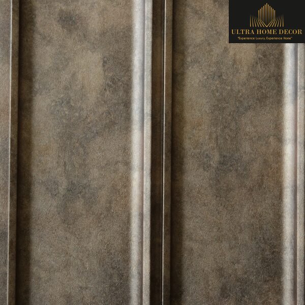 150X24X2900 WPC 0968-2