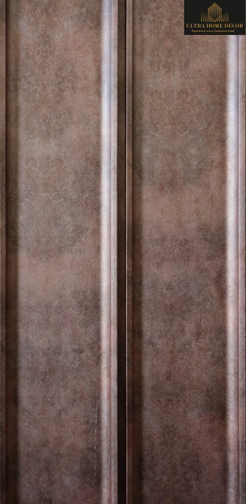 150X24X2900 WPC 0968-4