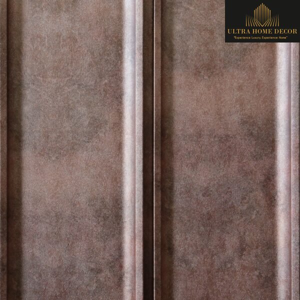 150X24X2900 WPC 0968-4