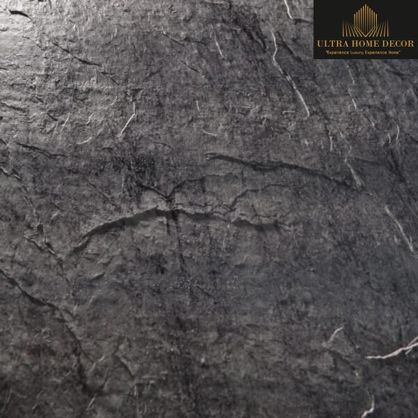 FLEXIBLE STONE SHEET FS-201