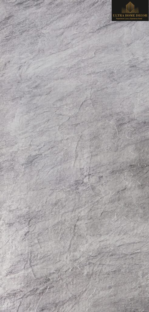 FLEXIBLE STONE SHEET FS-202