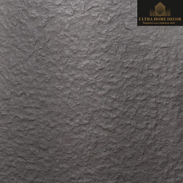 FLEXIBLE STONE SHEET FS-203