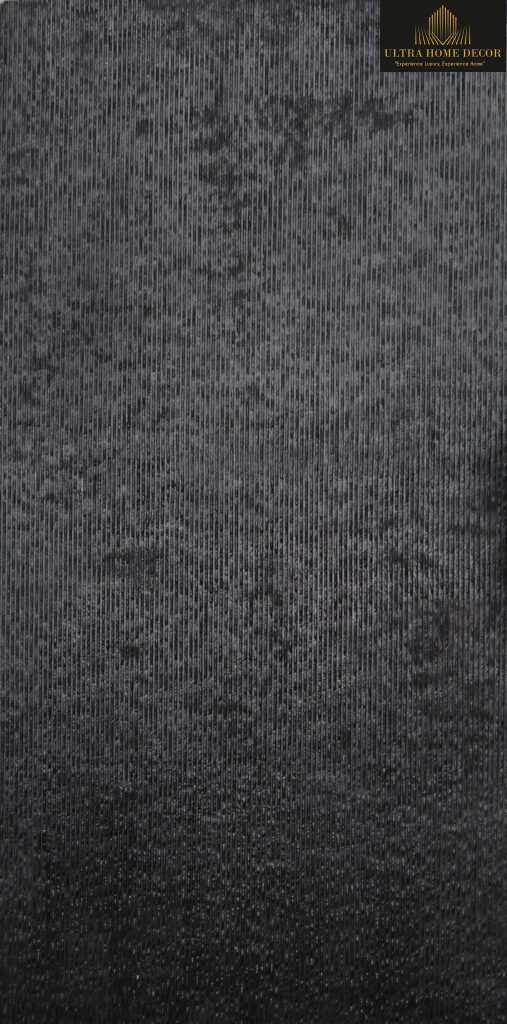 FLEXIBLE STONE SHEET FS-204