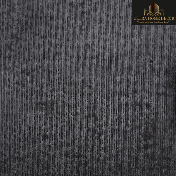 FLEXIBLE STONE SHEET FS-204