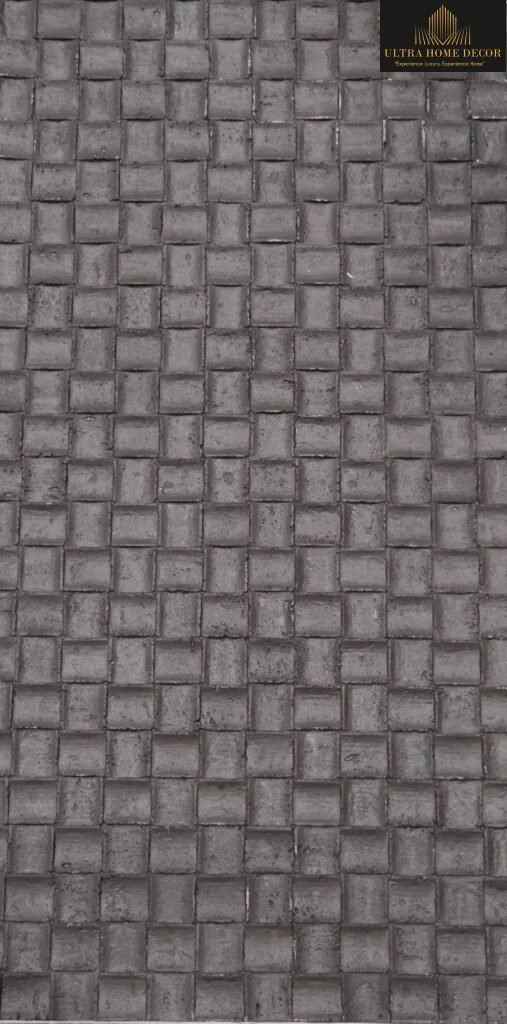 FLEXIBLE STONE SHEET FS-102