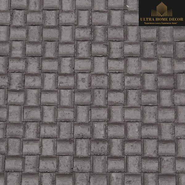 FLEXIBLE STONE SHEET FS-102