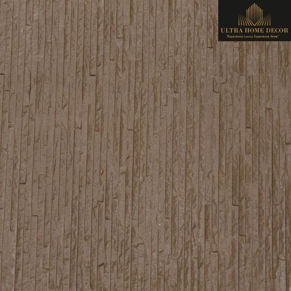 FLEXIBLE STONE SHEET FS-301