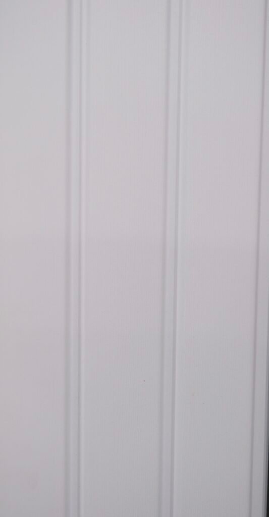 340x2900 SAPPHIRE PANEL