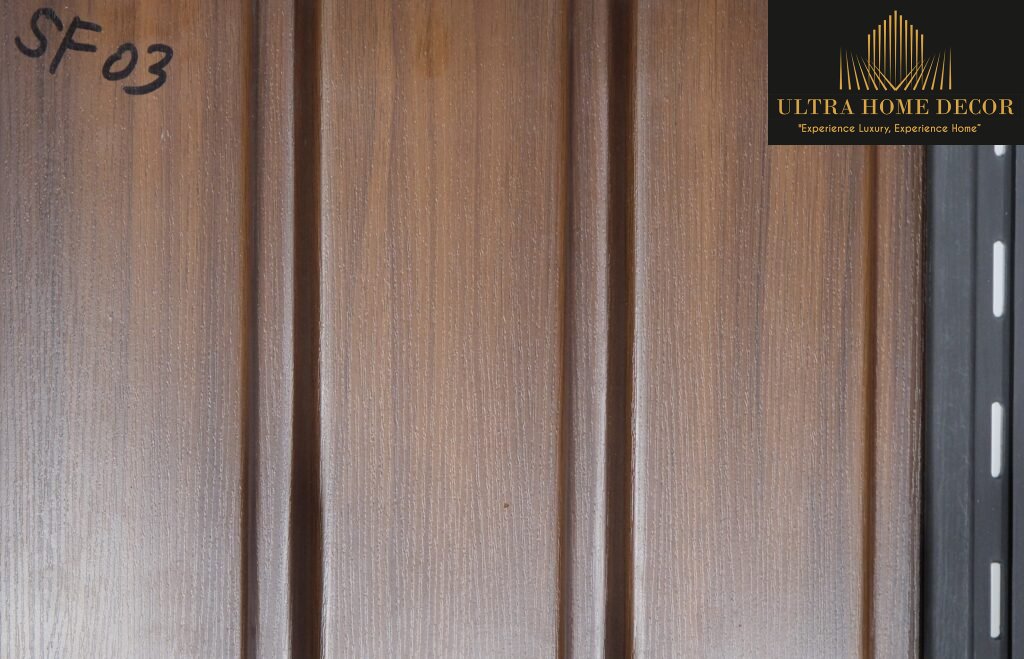 340x2900 SOFFIT PANEL