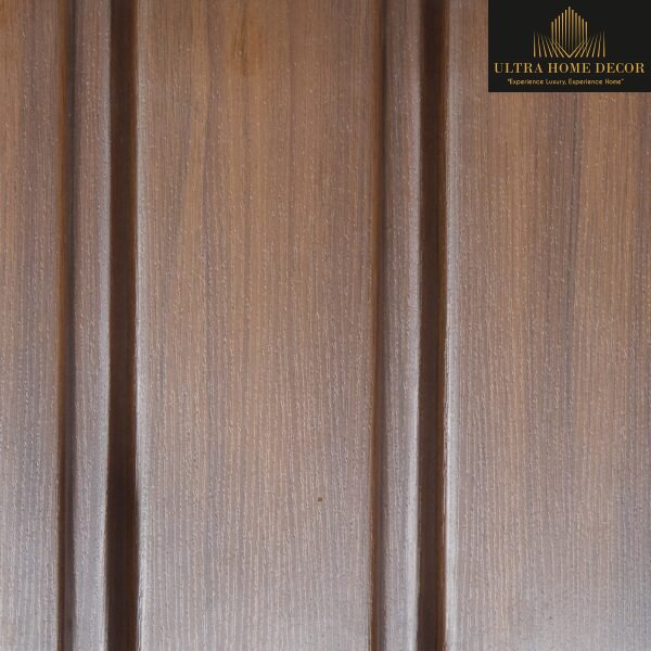 340x2900 SOFFIT PANEL