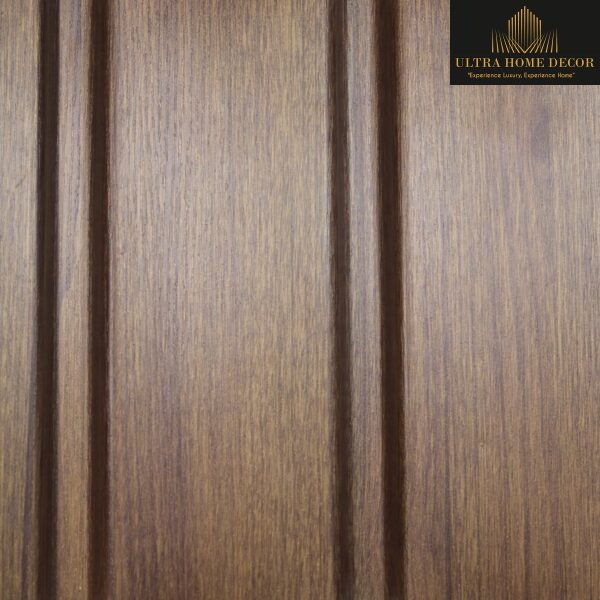 340x2900 SOFFIT PANEL