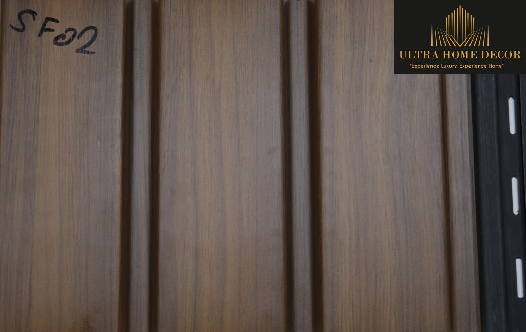 340x2900 SAPPHIRE PANEL